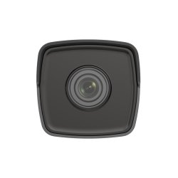 Hikvision IP Kamera Ds-2Cd1021-I (F) 2,8Mm