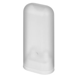 Braun Oral-B iO5 Quite White elektrisk tandbrste