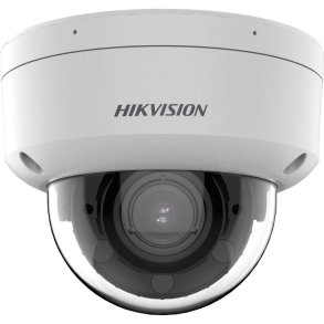 HIKVISION IP-KAMERA DS-2CD2783G2-LIZS2U