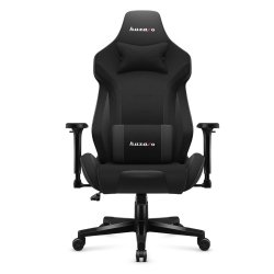 Gaming-stol - Huzaro Force 7.6 Black