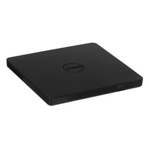 DELL DW316 optisk diskdrev DVDRW Sort