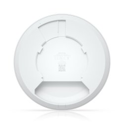 Ubiquiti U7 Lite 4300 Mbit/S Ethernet (Poe)