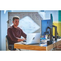 Hp 935 Creator Trdls Mus