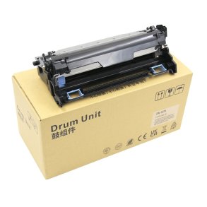 Kyocera DK-1270 / 30C1493020 kompatibel tromle
