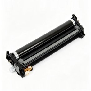 Kyocera DK-5140 / 302K393030 kompatibel tromle