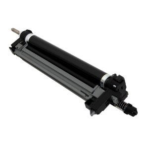 Kyocera DK-5195 / 302R493053 kompatibel tromle