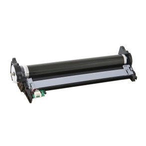 Kyocera DK-5240 / 302YJ93010 kompatibel tromle