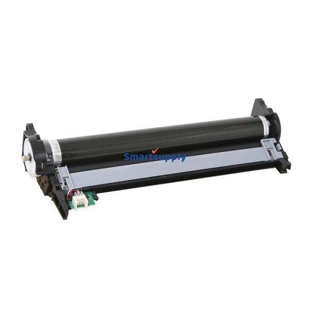 Kyocera DK-5240 / 302YJ93010 kompatibel tromle