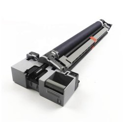 Kyocera DK-7105 kompatibel tromle