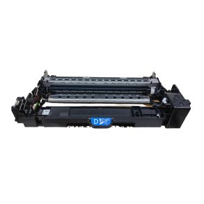 Kyocera DK-7300 kompatibel tromle