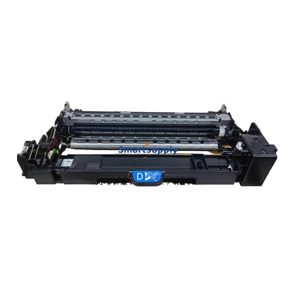 Kyocera DK-7300 kompatibel tromle