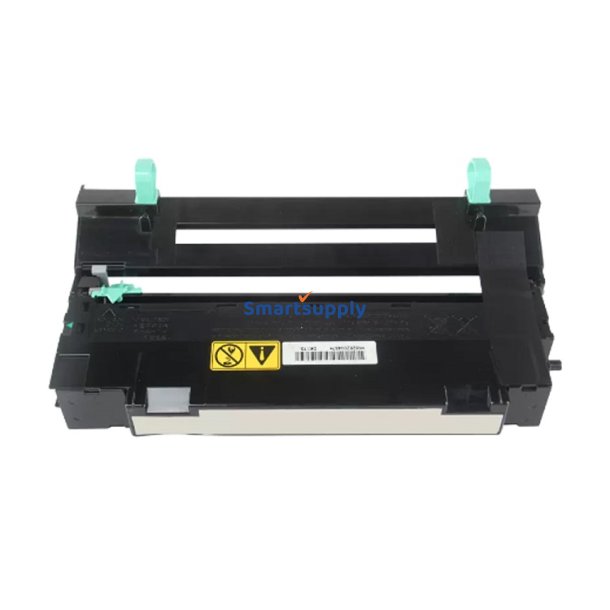 Kyocera DK-130 / 2HS93010 kompatibel tromle