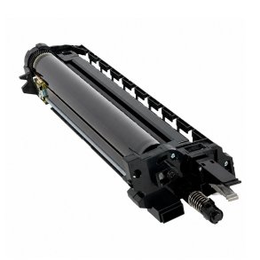 Kyocera DK-6306 / 302N993030 kompatibel tromle