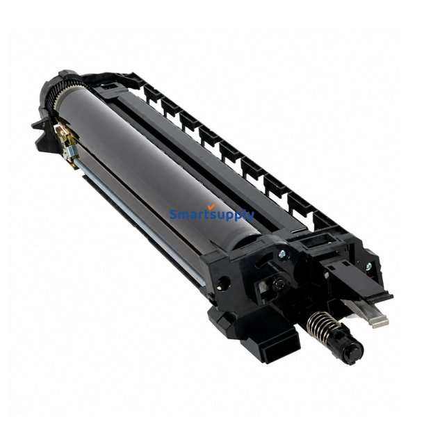 Kyocera DK-6306 / 302N993030 kompatibel tromle