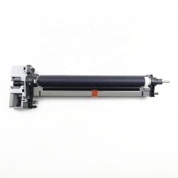 Kyocera DK-7105 kompatibel tromle