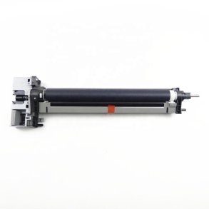 Kyocera DK-7125 / 302V693020 kompatibel tromle