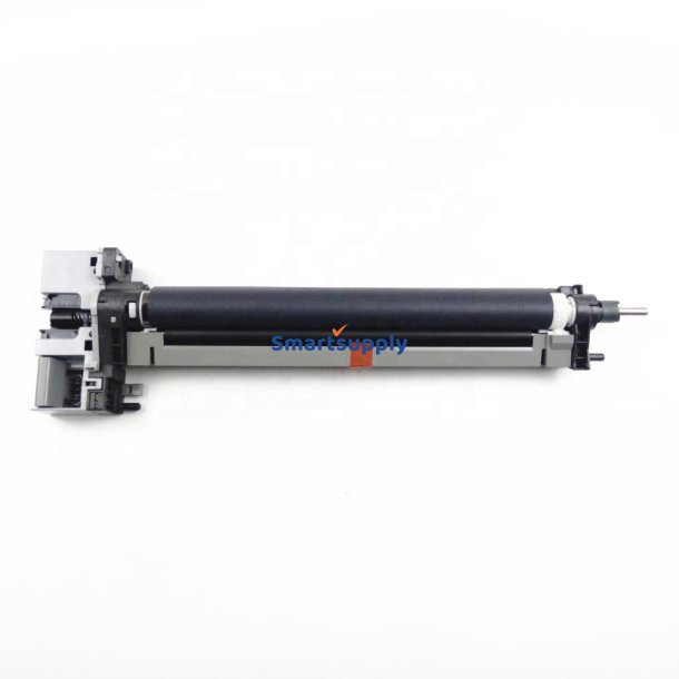 Kyocera DK-7105 kompatibel tromle