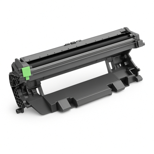 Brother DR1150 tromle kompatibel