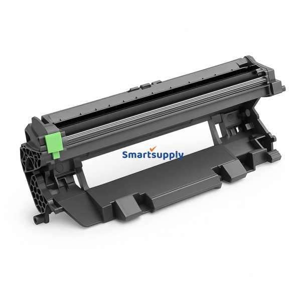 Brother DR1150 tromle kompatibel