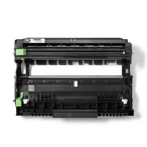 Brother DR-2510 tromle enhed kompatibel