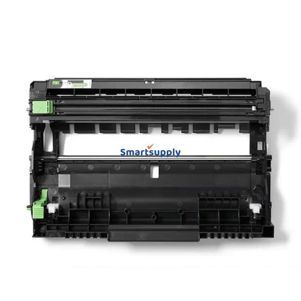 Brother DR-2510 tromle enhed kompatibel