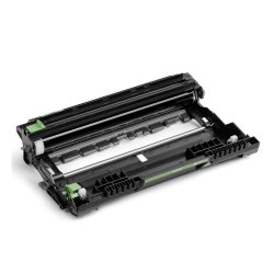 Brother DR-2510 tromle enhed original