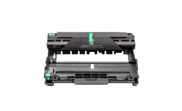 Brother DR-3200 tromle enhed kompatibel