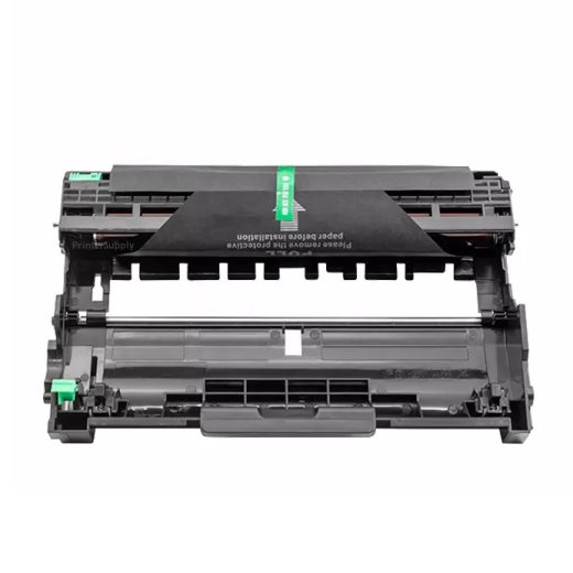 Brother DR-3200 tromle enhed kompatibel