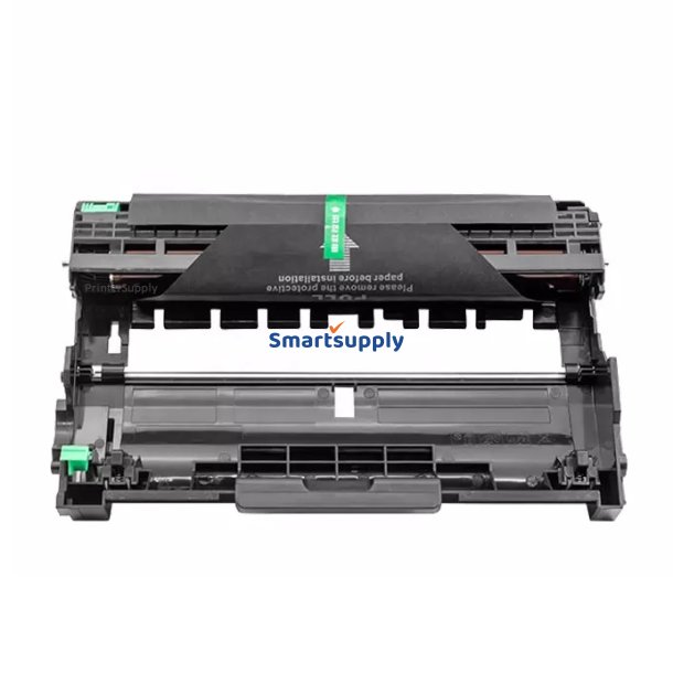 Brother DR-3200 tromle enhed kompatibel