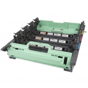 Brother DR-320CL tromle enhed kompatibel
