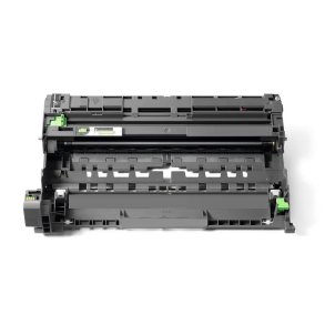 Brother DR-3600 tromle enhed kompatibel