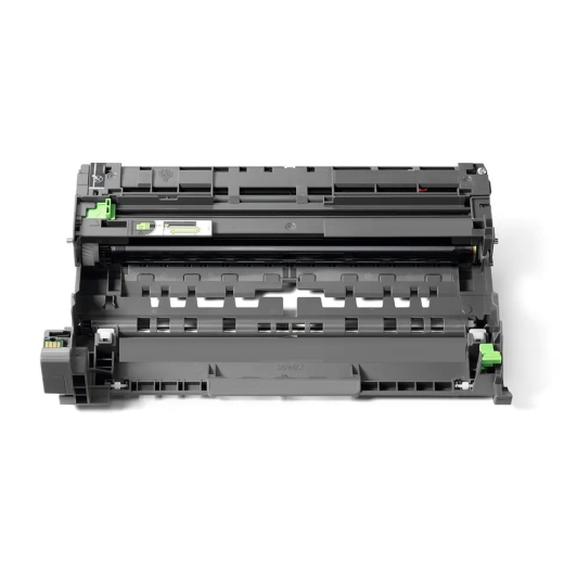 Brother DR-3600 tromle enhed kompatibel