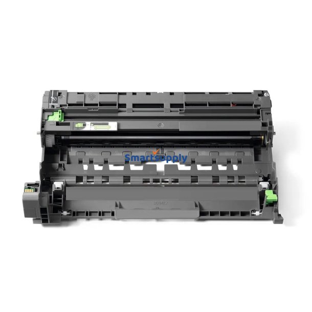 Brother DR-3600 tromle enhed kompatibel