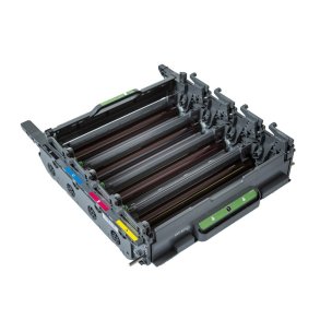 Brother DR-421CL tromle enhed kompatibel