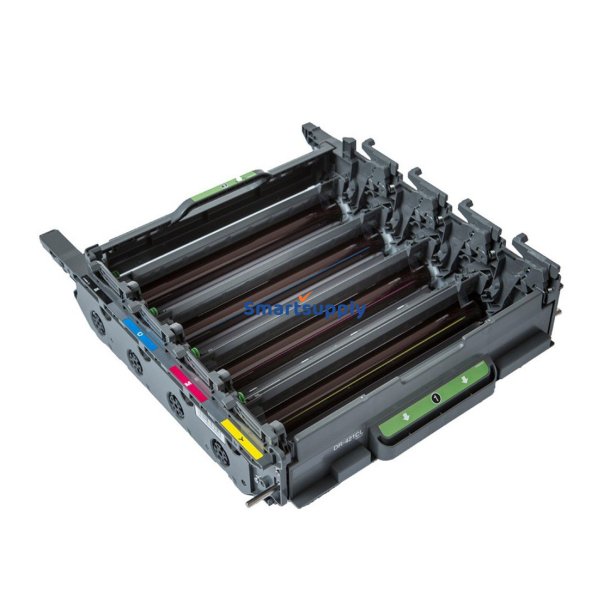 Brother DR-421CL tromle enhed kompatibel