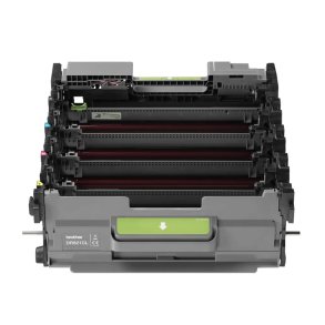 Brother DR-821CL tromle enhed original