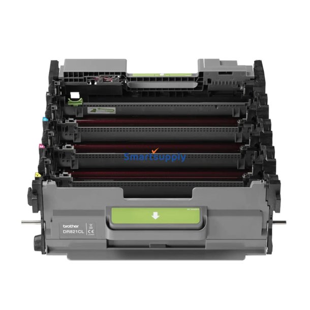 Brother DR-821CL tromle enhed original