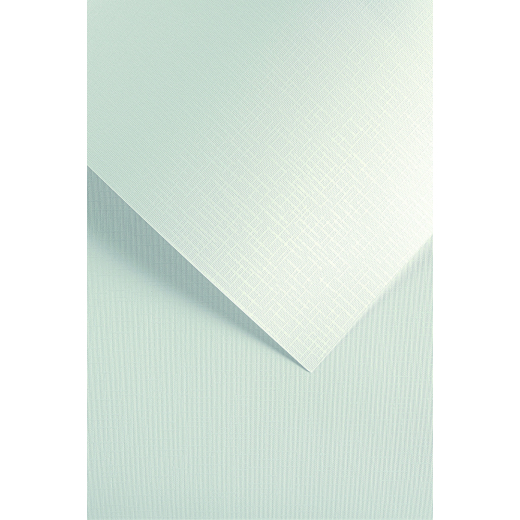 M�nstret A4 papir copenhagen mint 50 stk.
