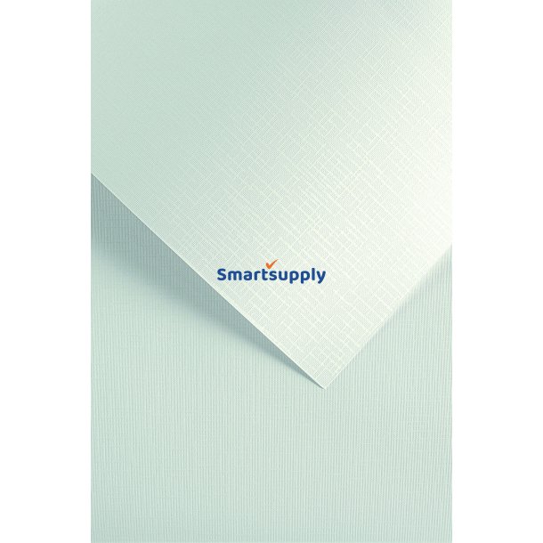 Mnstret A4 papir copenhagen mint 50 stk.