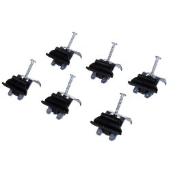 Vask Maidsinks Promo 76X44 1B 1D Vulkan