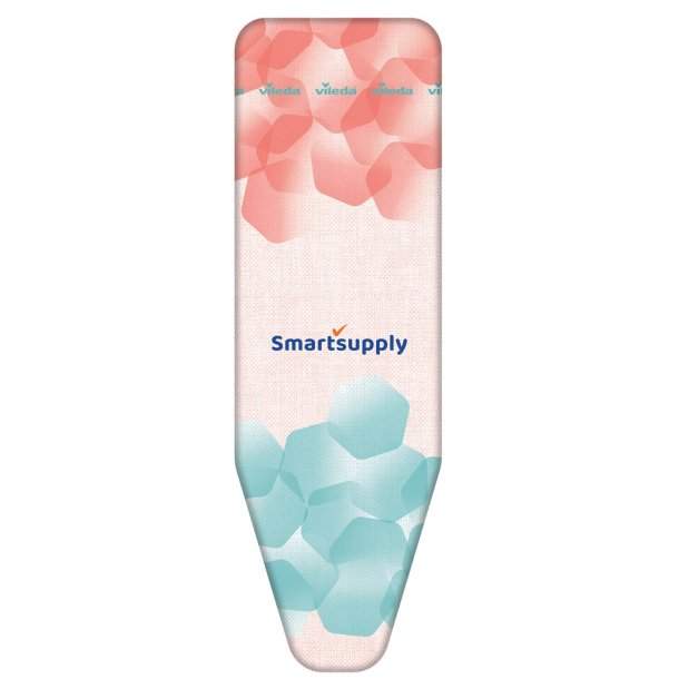 Vileda Comfort Plus betrk til mbelbrt