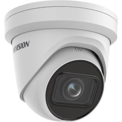 Hikvision Ds-2Cd2h83g2-Izs In-Ear IP Kamera Udendrs 3840 X 2160 PX Loft/Vg