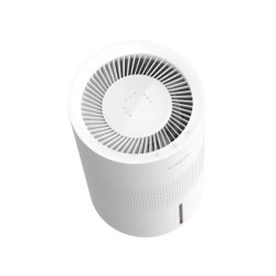 Xiaomi Smart Evaporative Humidifier Eu Luftfugter 4 L 9 W Hvid