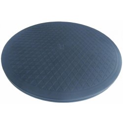 Rotary Overfrsel Til Overfrsel Af En Handicappet Person