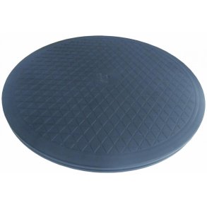 Rotary-overfrsel til overfrsel af en handicappet person