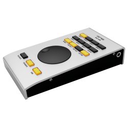 Rme Arc USB - Valgfri Driver Til Totalmix Fx-Kompatible Kort