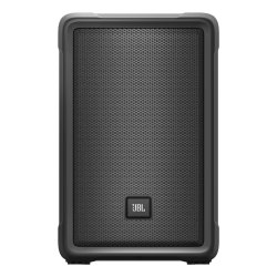 Jbl Irx108bt - Aktiv 2-Vejs Hjttalersjle (Pa)