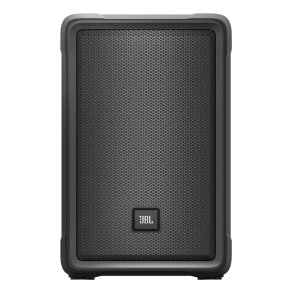 JBL IRX108BT - aktiv 2-vejs hjttalersjle (PA)