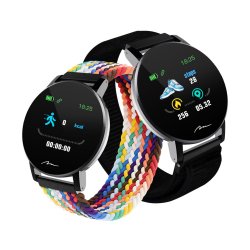 Media Tech Smartband Activeband Thaiti Mt871
