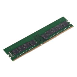 Samsung M391a4g43ab1-Cwe Hukommelsesmodul 32Gb 1 X 32Gb Ddr4 3200 Mhz Ecc